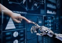 Chilenos se abren paso: exportan IA y automatizacion a Estados Unidos
