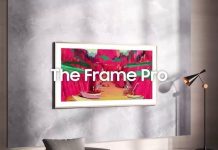 Samsung redefine el concepto de arte digital con el lanzamiento de la línea 2026 de The Frame Samsung