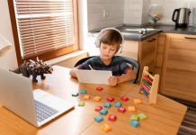 De Woody al Wi-Fi:Toy Story 5 refleja la nueva era de los “juguetes digitales”: Kaspersky Kaspersky