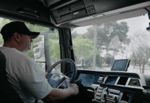 Videotelemática con IA y monitoreo 24/7: La apuesta de Webfleet y West Ingeniería para reducir la siniestralidad en las rutas chilenas Webfleet