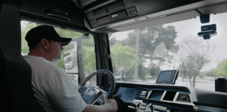 Webfleet