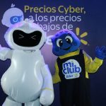 Un carrito cada 5 segundos: El Cyber Day que reescribió el consumo online y llevó el retail a un nivel récord Walmart, Cyber Day