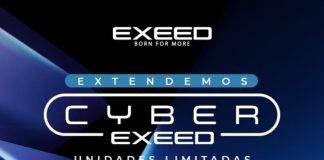 EXEED