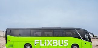 FlixBus