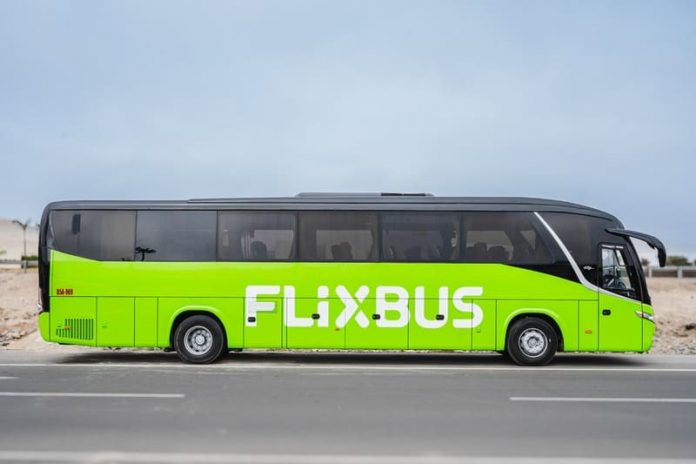 FlixBus