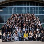 Ciclo de desayunos de líderes busca seguir impulsando el talento femenino en STEM de la mano de Transbank y Technovation Girls Chile Transbank