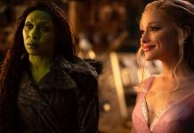 El final épico llega a Max: ‘Wicked por siempre’ se estrena el 10 de julio HBO Max