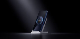 Xiaomi