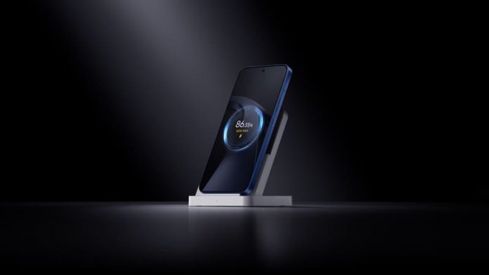 Xiaomi 17T Pro_50W_DeepBlue_R3 Xiaomi