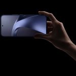 Xiaomi 17T eleva el estándar del cuidado visual con la primera certificación cuádruple de protección ocular de TÜV Rheinland Xiaomi