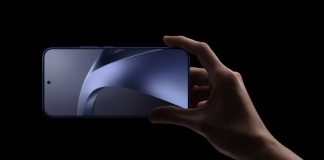 Xiaomi