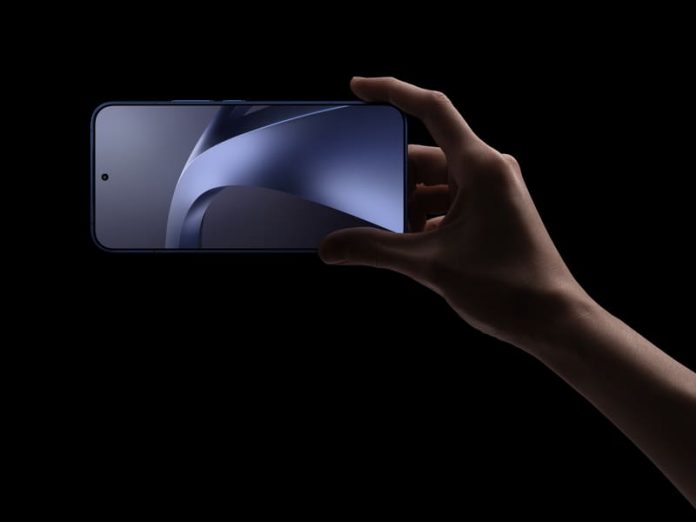 Xiaomi