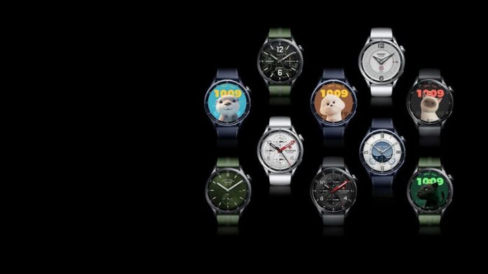 Xiaomi Watch S5 4.jpg (1) Xiaomi