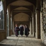 Harry Potter, HBO