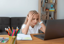 Vacaciones de invierno: Cómo evitar el burnout infantil en la recta final del semestre vacaciones