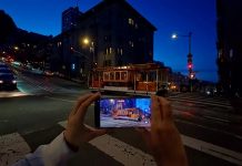 Cómo lograr que tus videos salgan exactamente como los imaginas videos