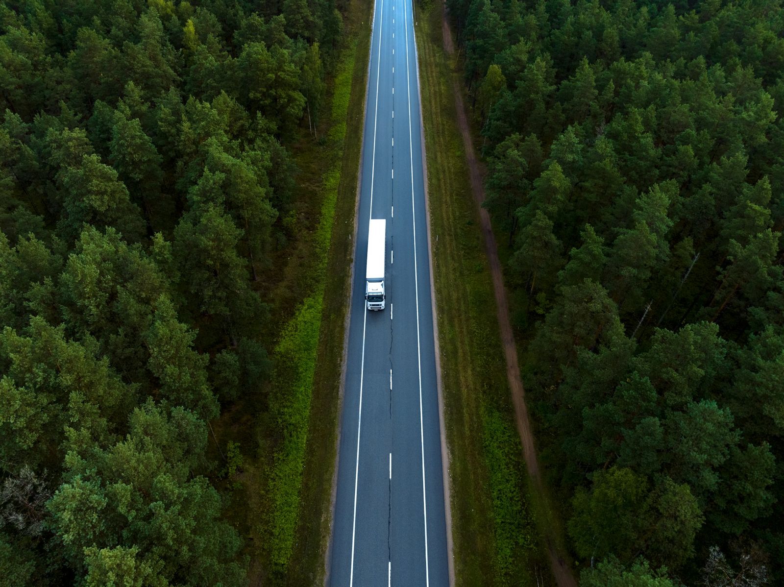 GPS