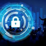 Ciberseguridad