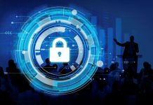 Ciberseguridad