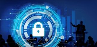 Ciberseguridad