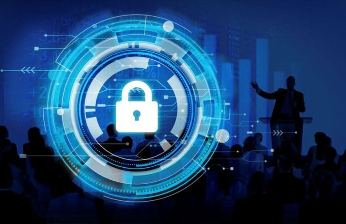 Ciberseguridad