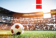 Un duelo entre defensas y atacantes de cara al Mundial de fútbol 2026 Mundial