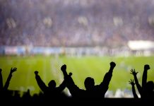 Mundial 2026: el desafío invisible detrás del torneo más grande de la historia Mundial