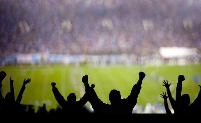 iStock-1358137770 Mundial