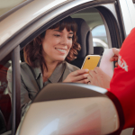 Shell celebra su aniversario con descuentos históricos de hasta $107 por litro en combustibles Shell