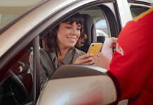 Shell celebra su aniversario con descuentos históricos de hasta $107 por litro en combustibles Shell