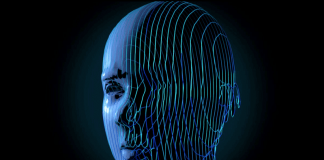 Hitachi Vantara