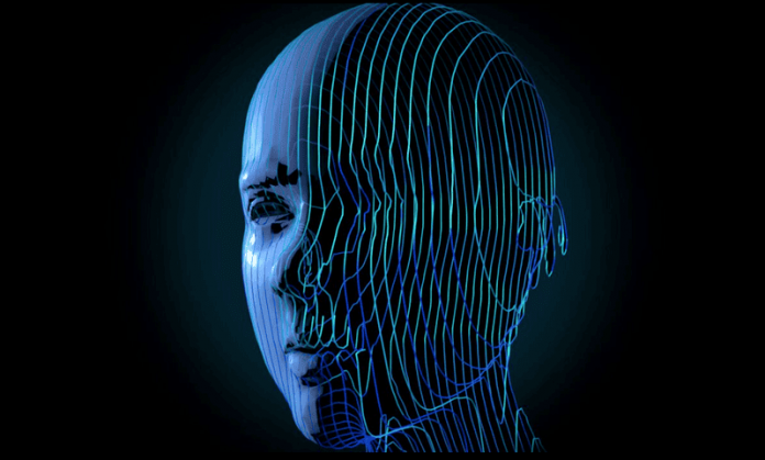 Hitachi Vantara