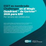ESET