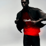 Colección Lotto H&M: cuando la ropa deportiva clásica se une a la moda actual H&M