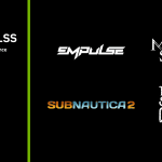 Steam Next Fest