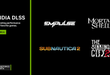 Steam Next Fest