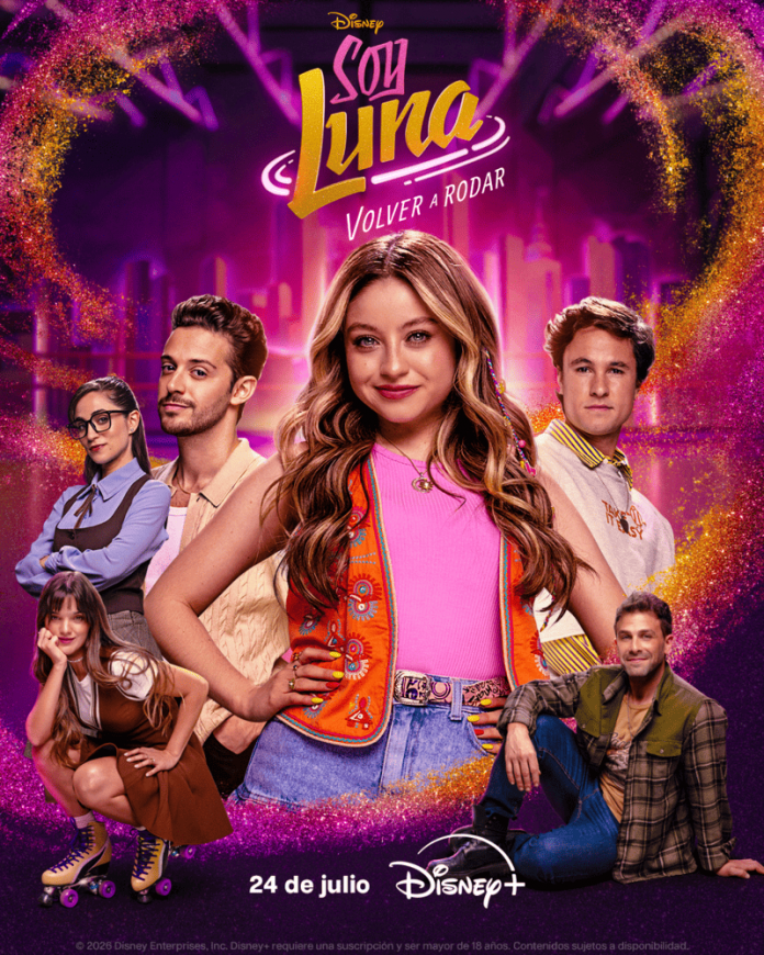 image (20) (1) Soy Luna