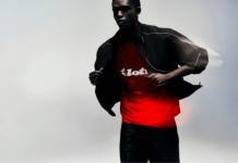 Colección Lotto H&M: cuando la ropa deportiva clásica se une a la moda actual H&M