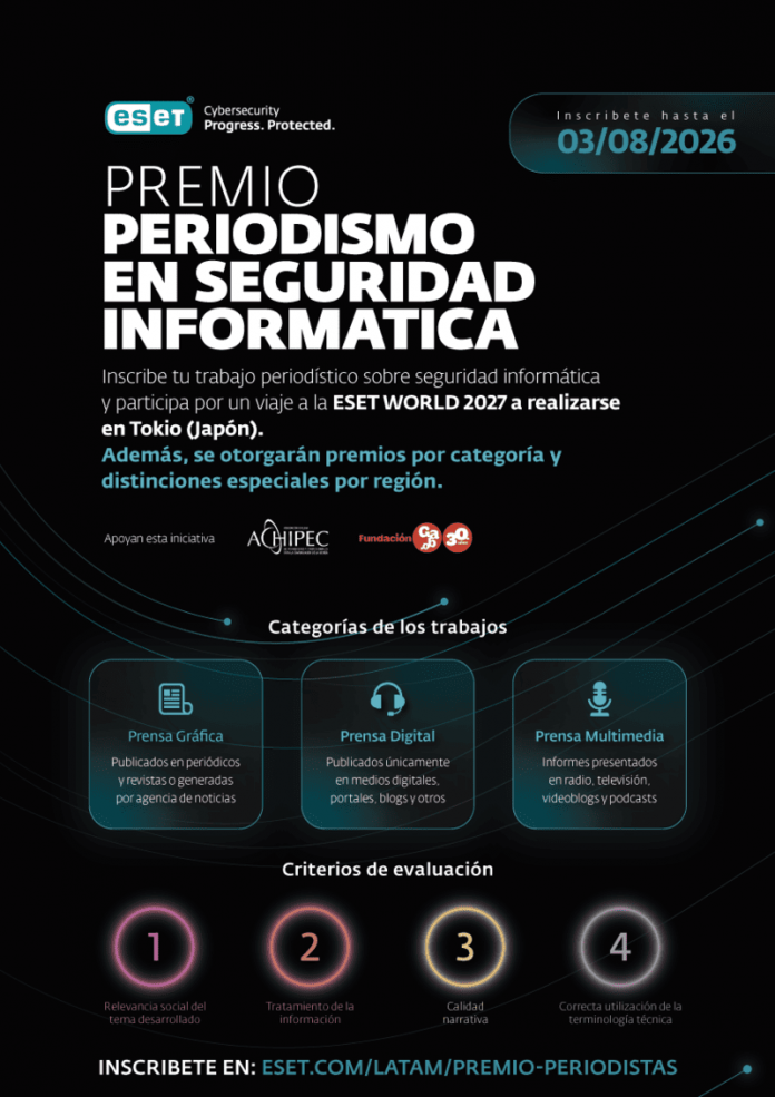 image ESET