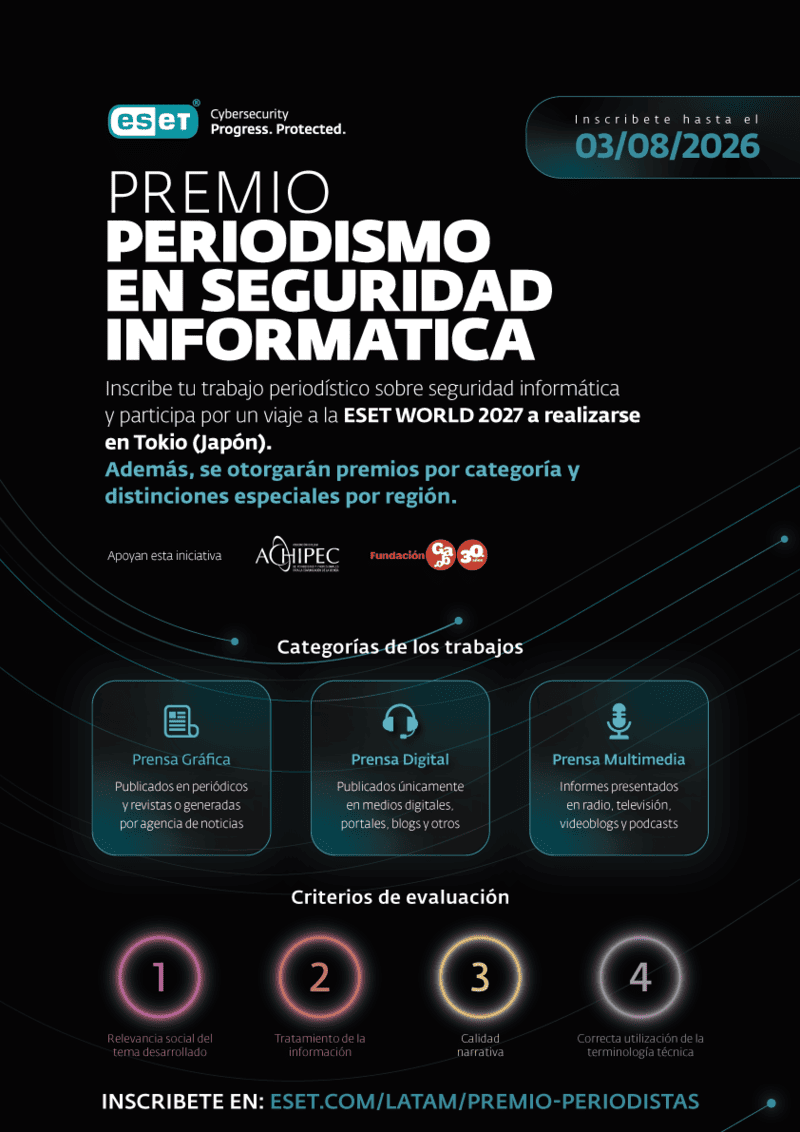 ESET