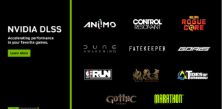 Nvidia