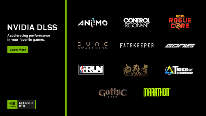 image Nvidia