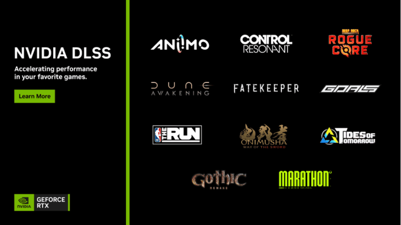 Nvidia