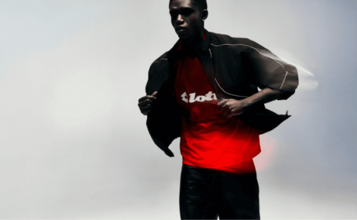 H&M
