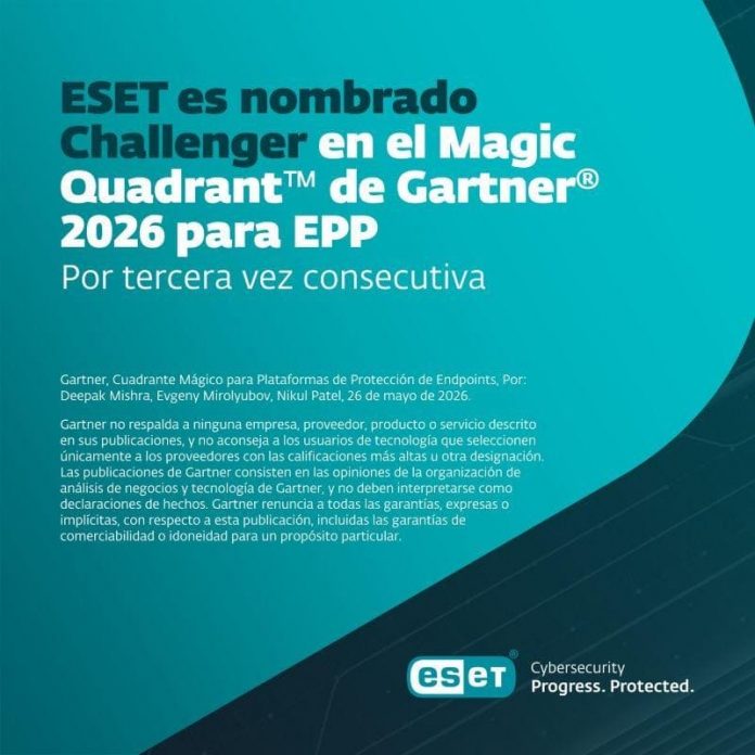 image ESET
