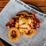 W Santiago celebra el Día del Padre con una edición especial de The Brunch junto a Casa Silva Día del Padre