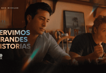 HBO Max