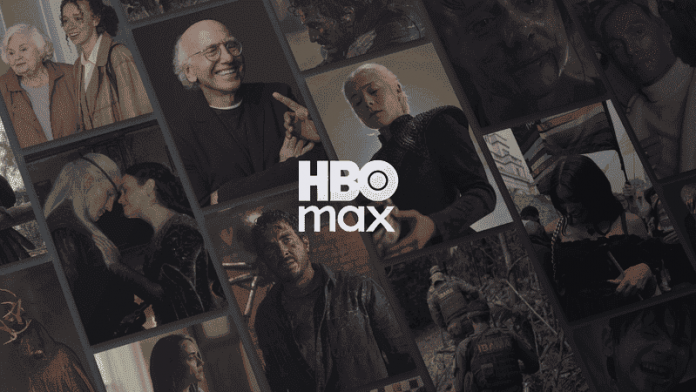 image2 HBO Max