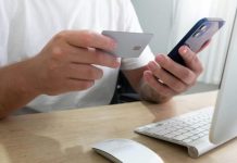 Cómo mantener las cuentas al día: cinco claves para ordenar las finanzas y evitar atrasos