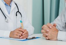 Cáncer de próstata: de la cirugía abierta a la mínima invasión Cáncer de Próstata